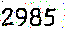 ֤